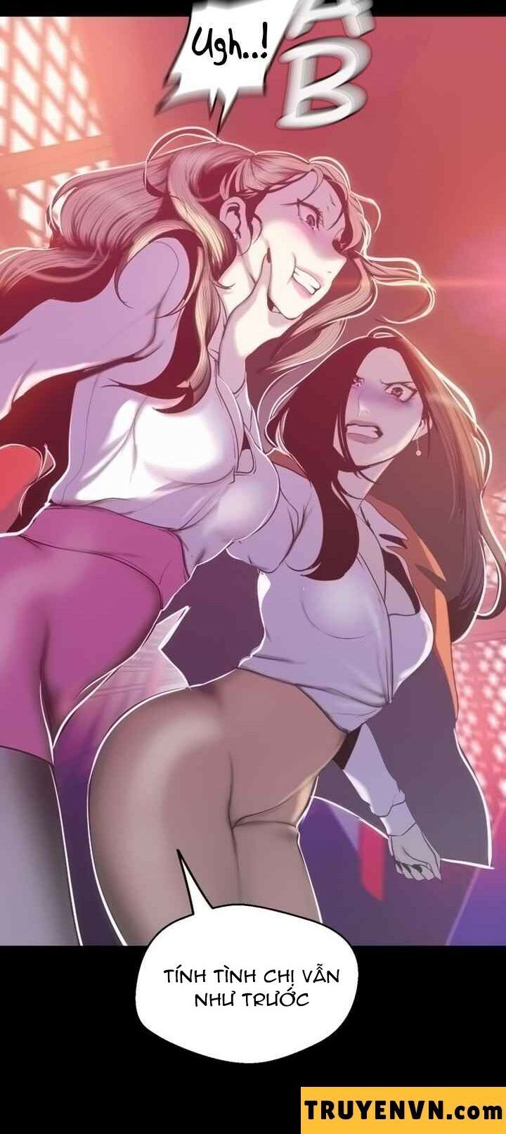 Tân Thế Giới Tuyệt Vời Chap Chapter 68-Tân Thế Giới Tuyệt Vời - Next Chap 69