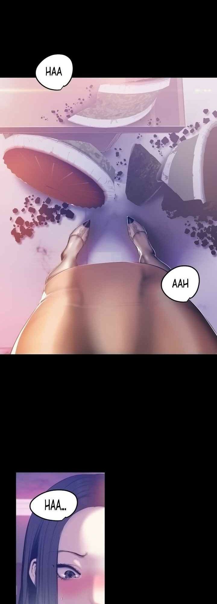 Tân Thế Giới Tuyệt Vời Chap Chapter 68-Tân Thế Giới Tuyệt Vời - Next Chap 69