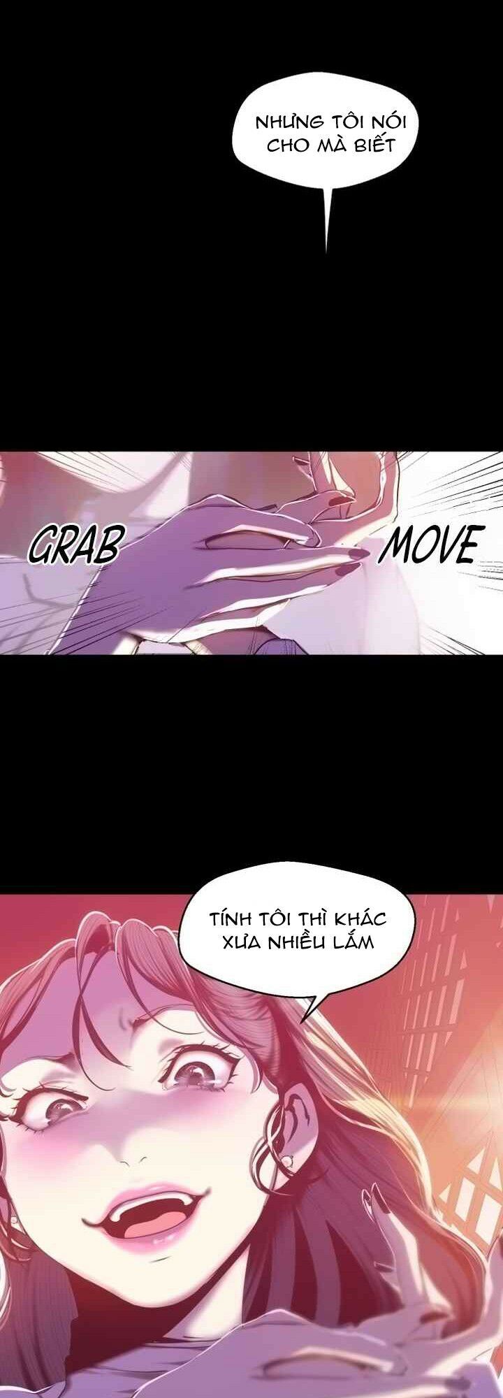 Tân Thế Giới Tuyệt Vời Chap Chapter 68-Tân Thế Giới Tuyệt Vời - Next Chap 69