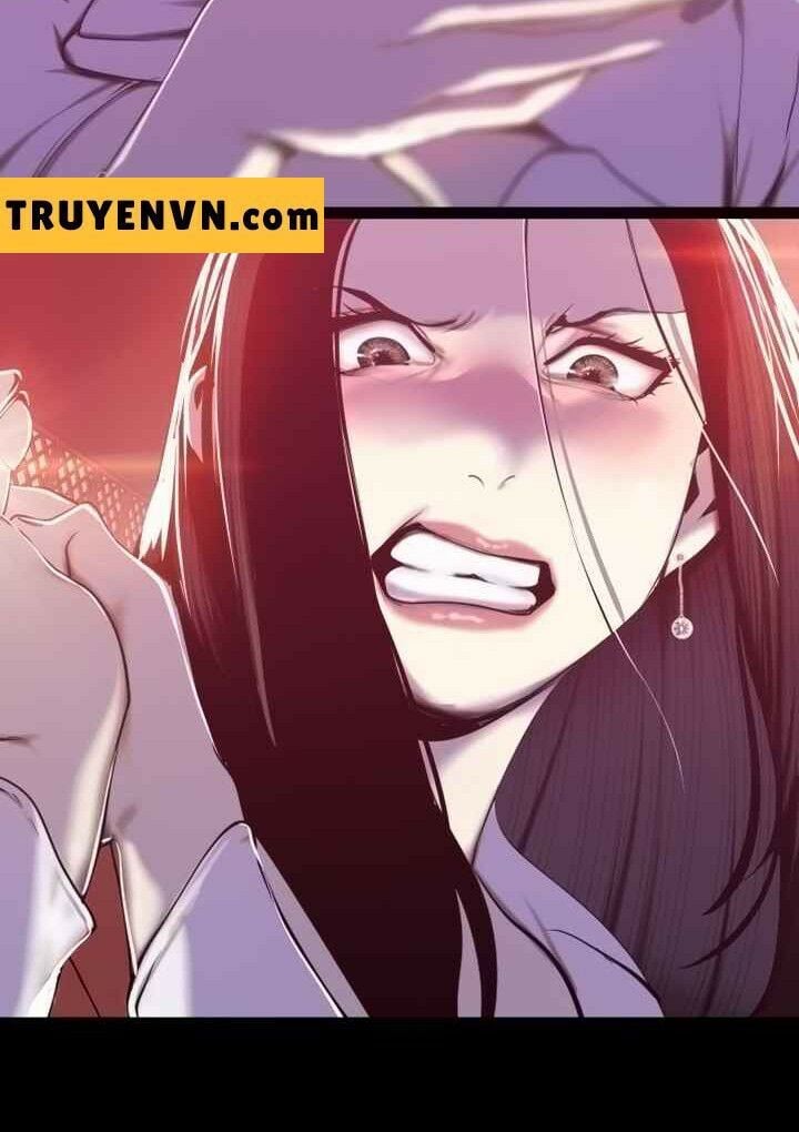 Tân Thế Giới Tuyệt Vời Chap Chapter 68-Tân Thế Giới Tuyệt Vời - Next Chap 69