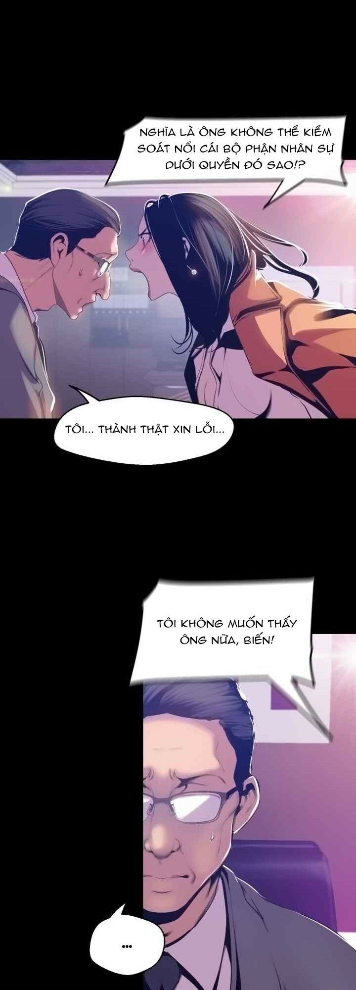 Tân Thế Giới Tuyệt Vời Chap Chapter 68-Tân Thế Giới Tuyệt Vời - Next Chap 69