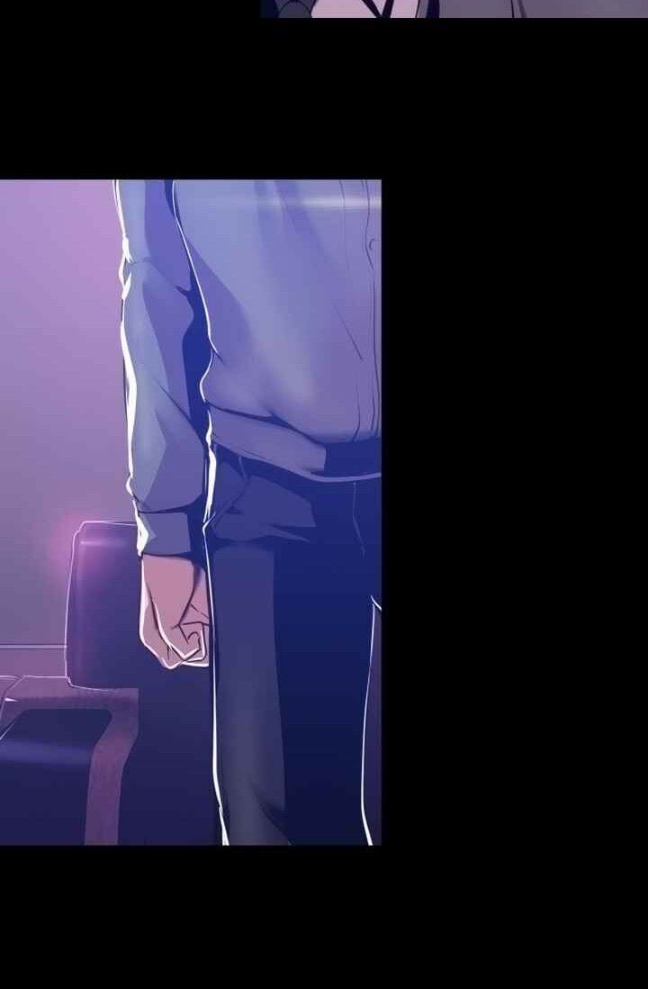 Tân Thế Giới Tuyệt Vời Chap Chapter 68-Tân Thế Giới Tuyệt Vời - Next Chap 69