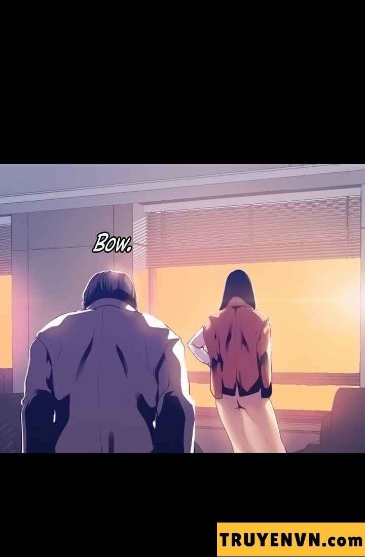 Tân Thế Giới Tuyệt Vời Chap Chapter 68-Tân Thế Giới Tuyệt Vời - Next Chap 69