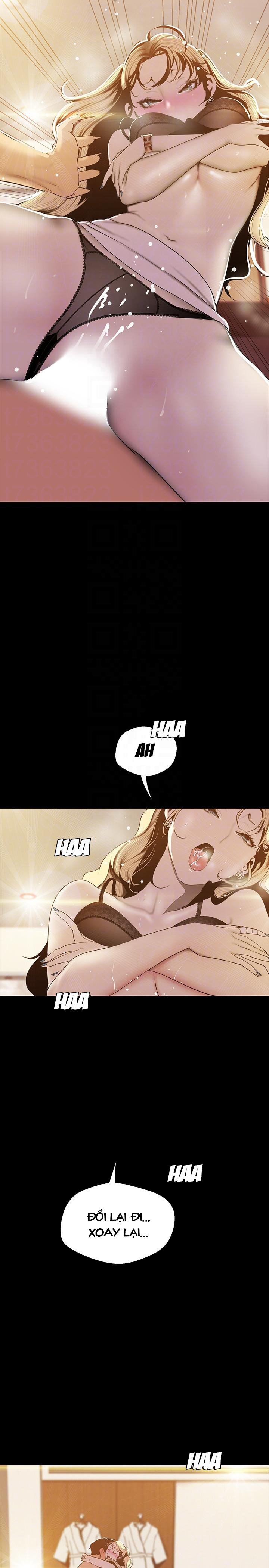 Tân Thế Giới Tuyệt Vời Chap Chapter 67-Tân Thế Giới Tuyệt Vời - Next Chap 68