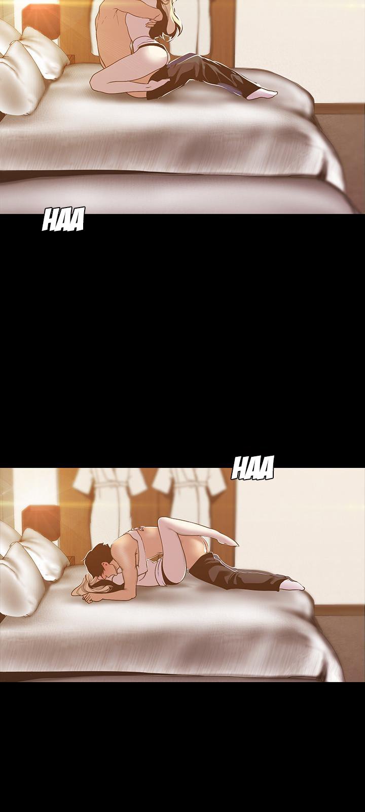 Tân Thế Giới Tuyệt Vời Chap Chapter 67-Tân Thế Giới Tuyệt Vời - Next Chap 68