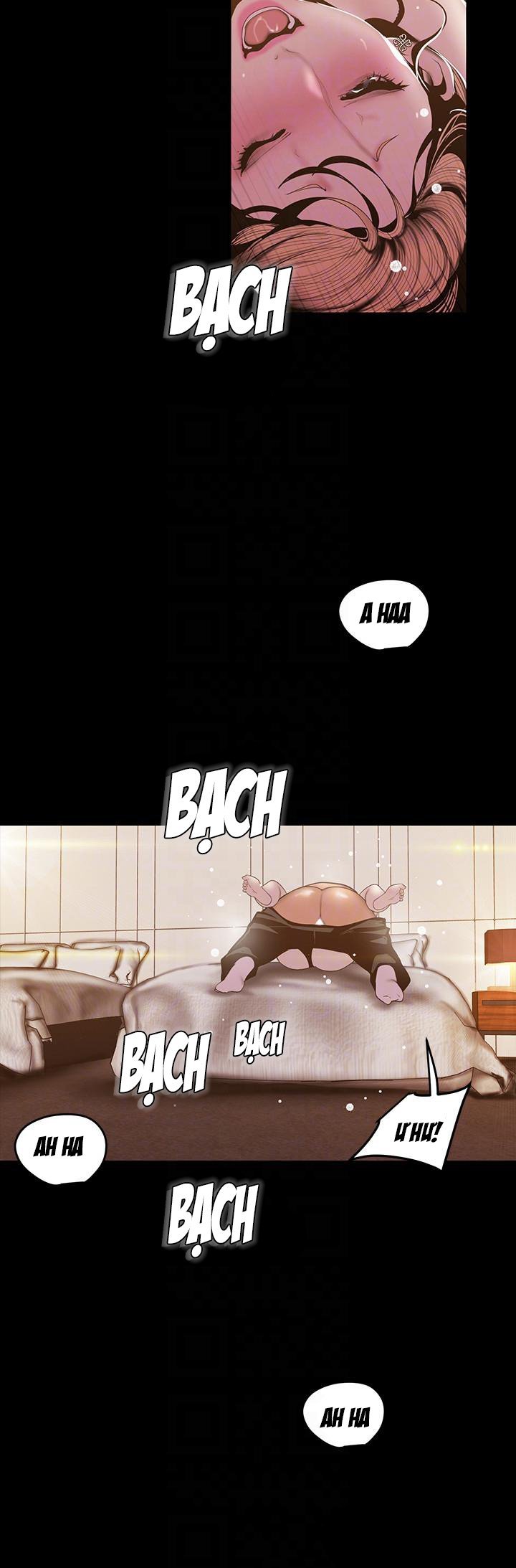 Tân Thế Giới Tuyệt Vời Chap Chapter 67-Tân Thế Giới Tuyệt Vời - Next Chap 68