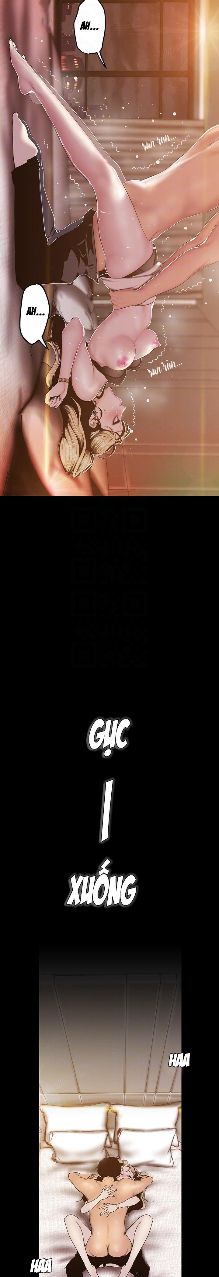 Tân Thế Giới Tuyệt Vời Chap Chapter 67-Tân Thế Giới Tuyệt Vời - Next Chap 68