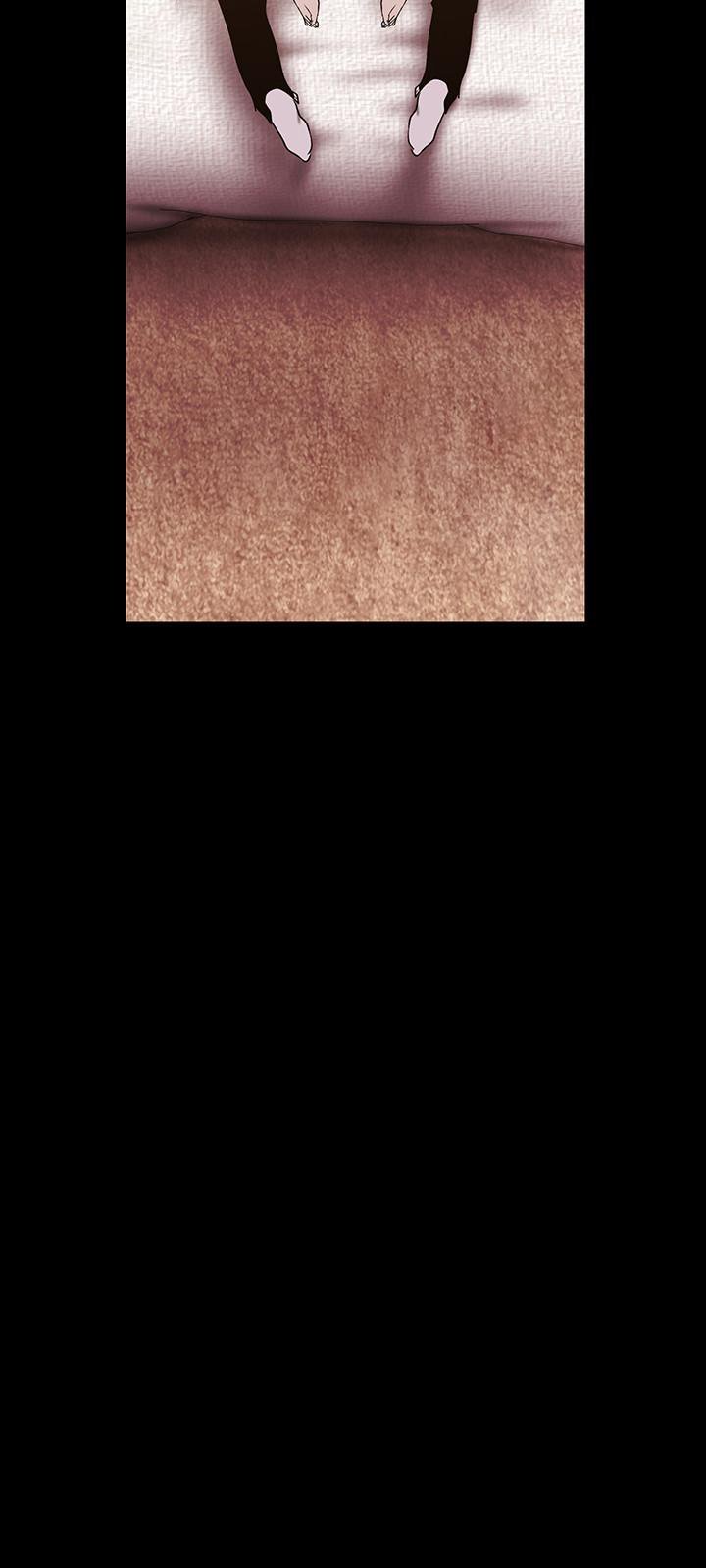 Tân Thế Giới Tuyệt Vời Chap Chapter 67-Tân Thế Giới Tuyệt Vời - Next Chap 68