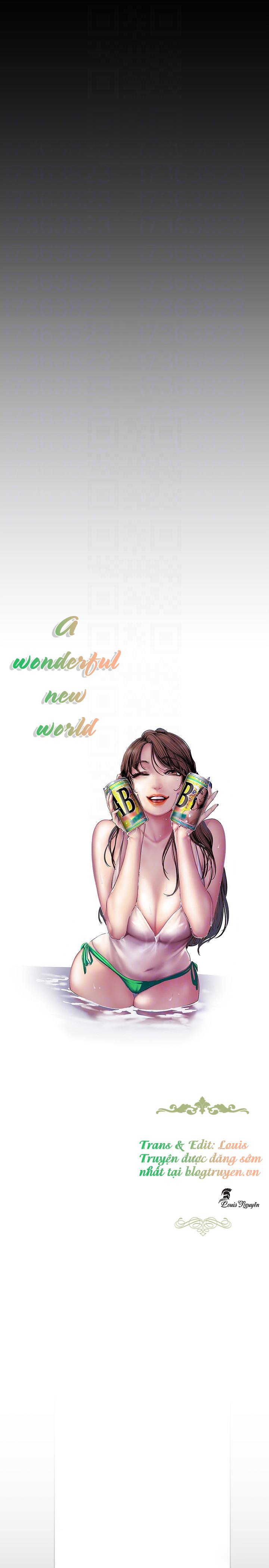 Tân Thế Giới Tuyệt Vời Chap Chapter 67-Tân Thế Giới Tuyệt Vời - Next Chap 68