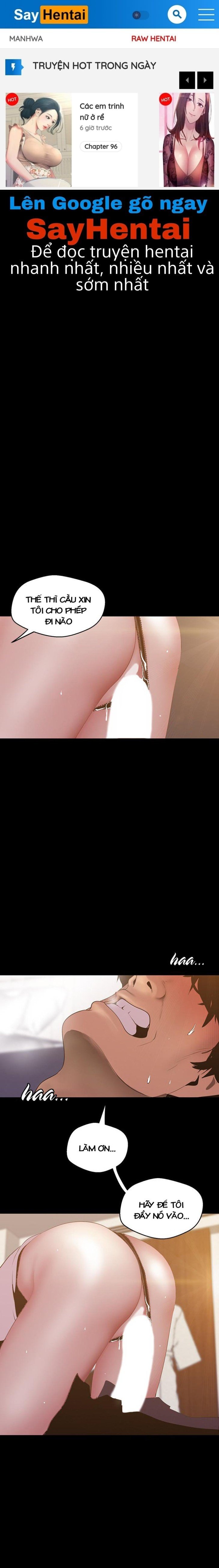 Tân Thế Giới Tuyệt Vời Chap Chapter 67-Tân Thế Giới Tuyệt Vời - Next Chap 68