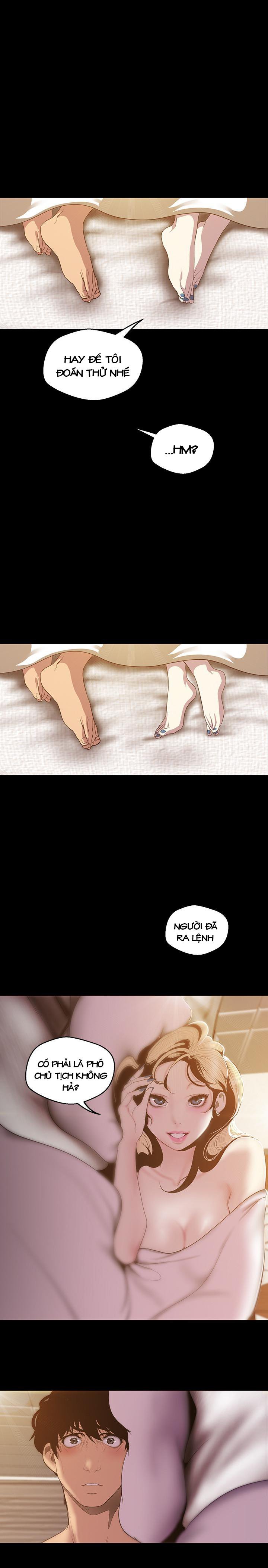 Tân Thế Giới Tuyệt Vời Chap Chapter 67-Tân Thế Giới Tuyệt Vời - Next Chap 68