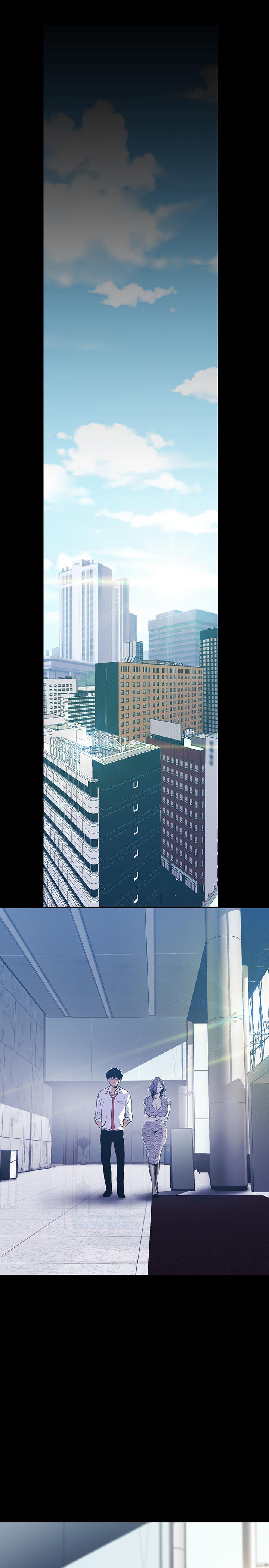 Tân Thế Giới Tuyệt Vời Chap Chapter 67-Tân Thế Giới Tuyệt Vời - Next Chap 68