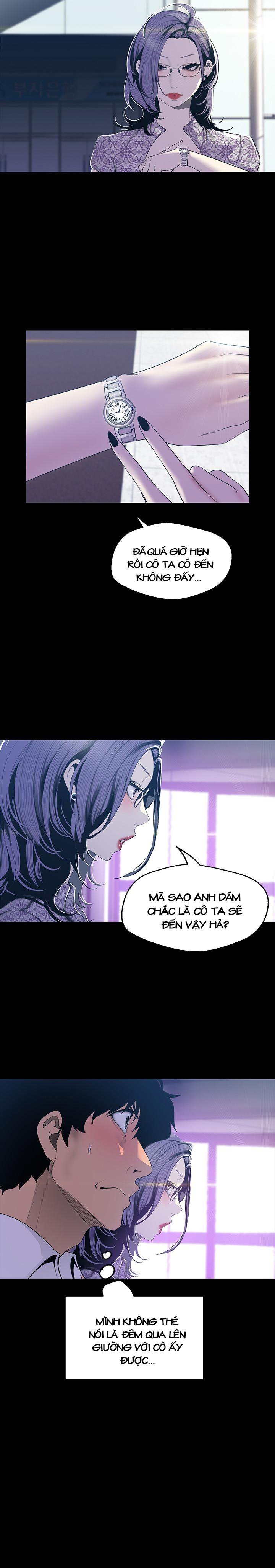 Tân Thế Giới Tuyệt Vời Chap Chapter 67-Tân Thế Giới Tuyệt Vời - Next Chap 68