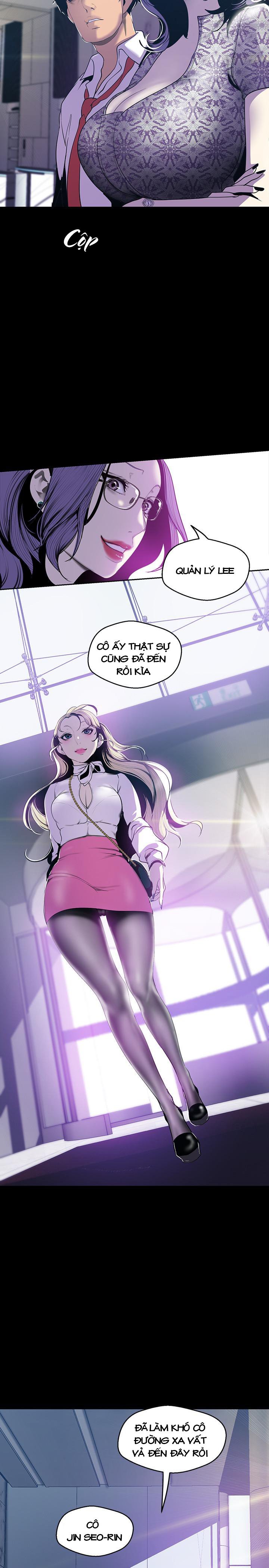 Tân Thế Giới Tuyệt Vời Chap Chapter 67-Tân Thế Giới Tuyệt Vời - Next Chap 68