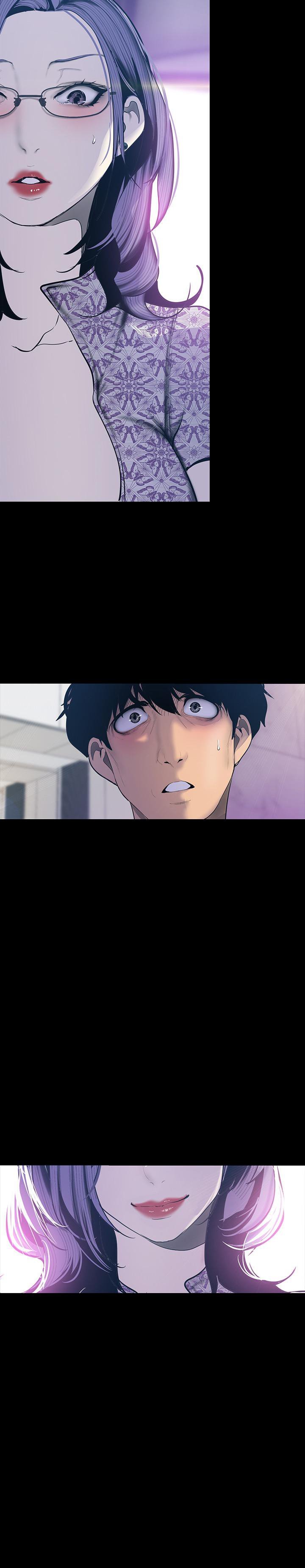 Tân Thế Giới Tuyệt Vời Chap Chapter 67-Tân Thế Giới Tuyệt Vời - Next Chap 68