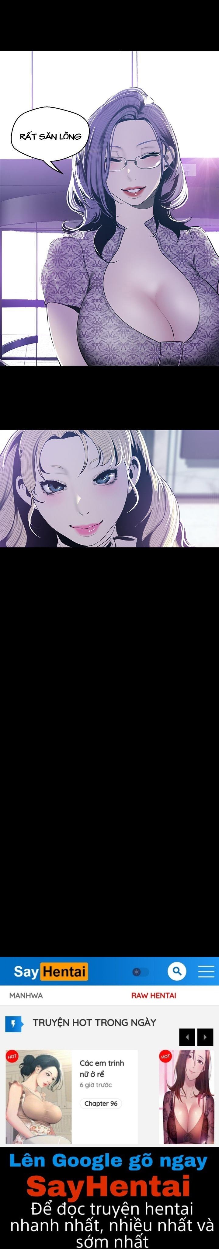 Tân Thế Giới Tuyệt Vời Chap Chapter 67-Tân Thế Giới Tuyệt Vời - Next Chap 68