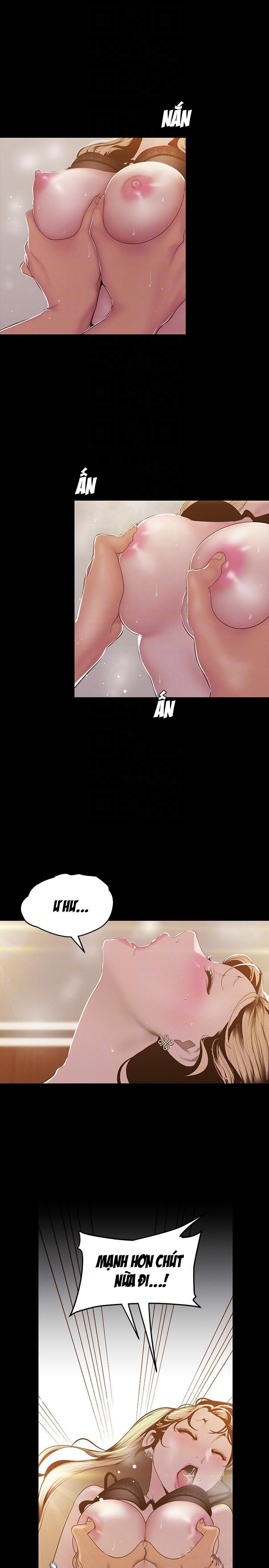 Tân Thế Giới Tuyệt Vời Chap Chapter 67-Tân Thế Giới Tuyệt Vời - Next Chap 68