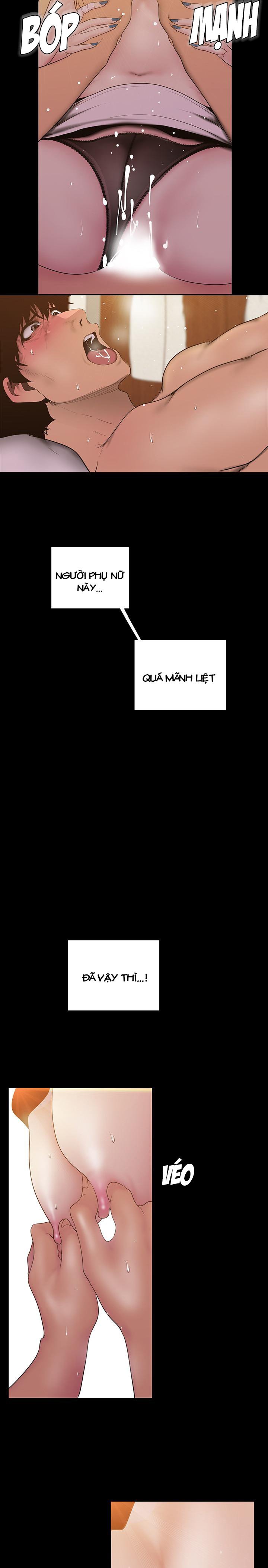 Tân Thế Giới Tuyệt Vời Chap Chapter 67-Tân Thế Giới Tuyệt Vời - Next Chap 68