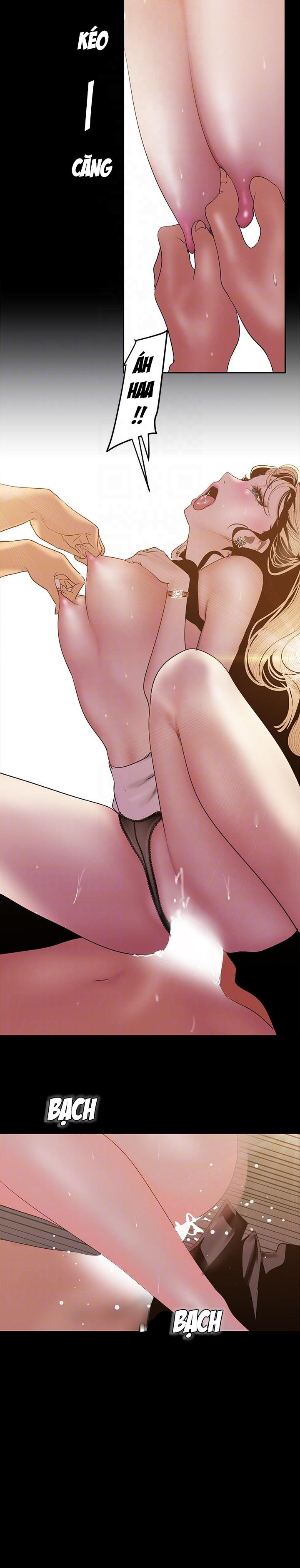 Tân Thế Giới Tuyệt Vời Chap Chapter 67-Tân Thế Giới Tuyệt Vời - Next Chap 68