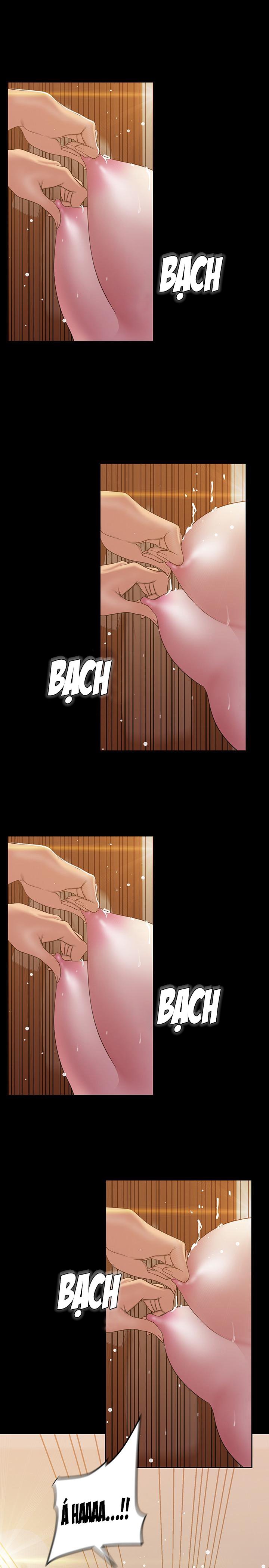 Tân Thế Giới Tuyệt Vời Chap Chapter 67-Tân Thế Giới Tuyệt Vời - Next Chap 68