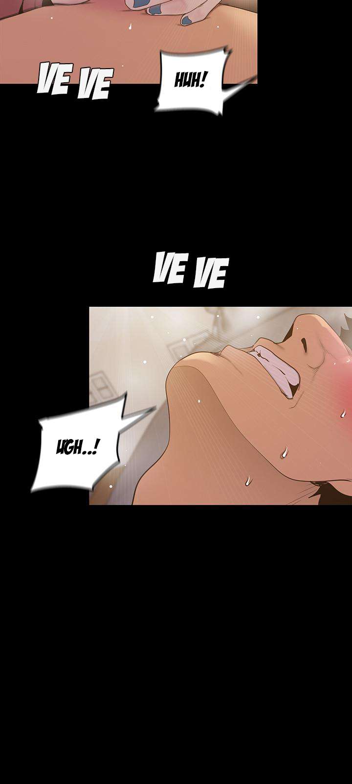 Tân Thế Giới Tuyệt Vời Chap Chapter 66-Tân Thế Giới Tuyệt Vời - Next Chap 67