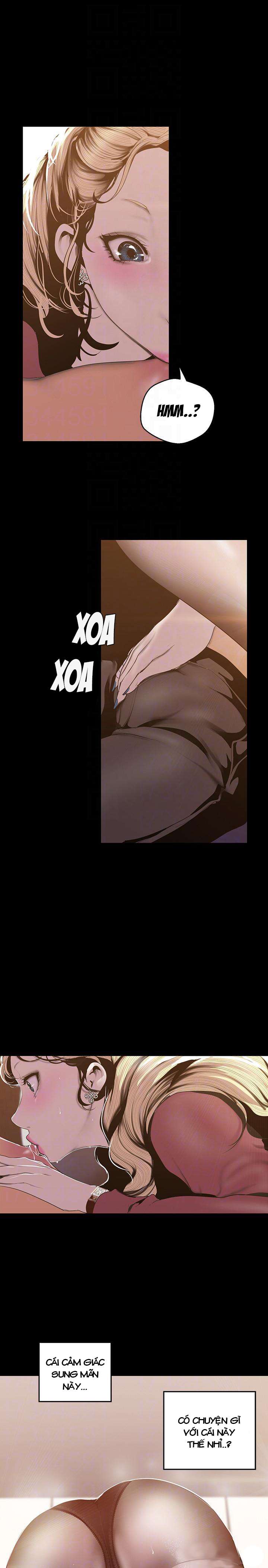 Tân Thế Giới Tuyệt Vời Chap Chapter 66-Tân Thế Giới Tuyệt Vời - Next Chap 67