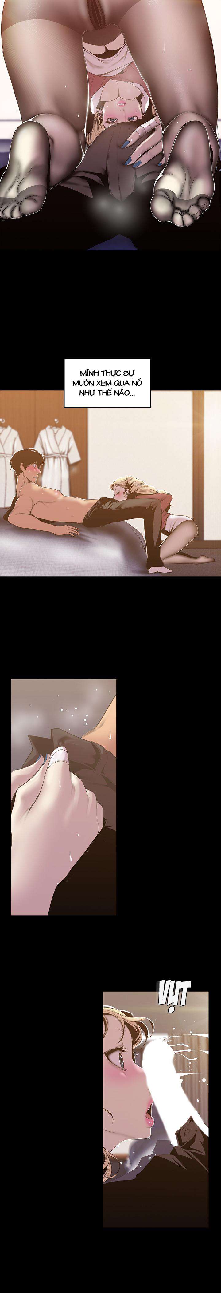 Tân Thế Giới Tuyệt Vời Chap Chapter 66-Tân Thế Giới Tuyệt Vời - Next Chap 67