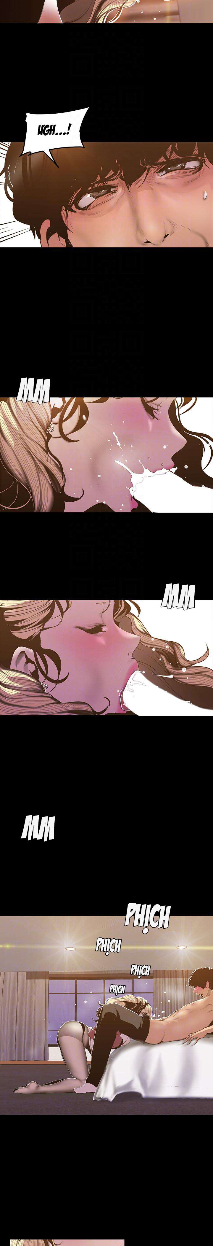 Tân Thế Giới Tuyệt Vời Chap Chapter 66-Tân Thế Giới Tuyệt Vời - Next Chap 67