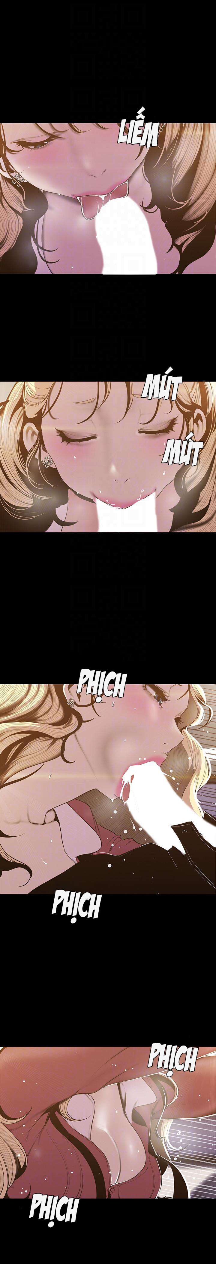 Tân Thế Giới Tuyệt Vời Chap Chapter 66-Tân Thế Giới Tuyệt Vời - Next Chap 67