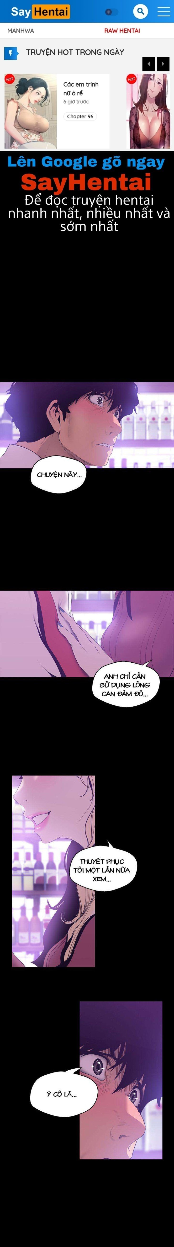 Tân Thế Giới Tuyệt Vời Chap Chapter 66-Tân Thế Giới Tuyệt Vời - Next Chap 67