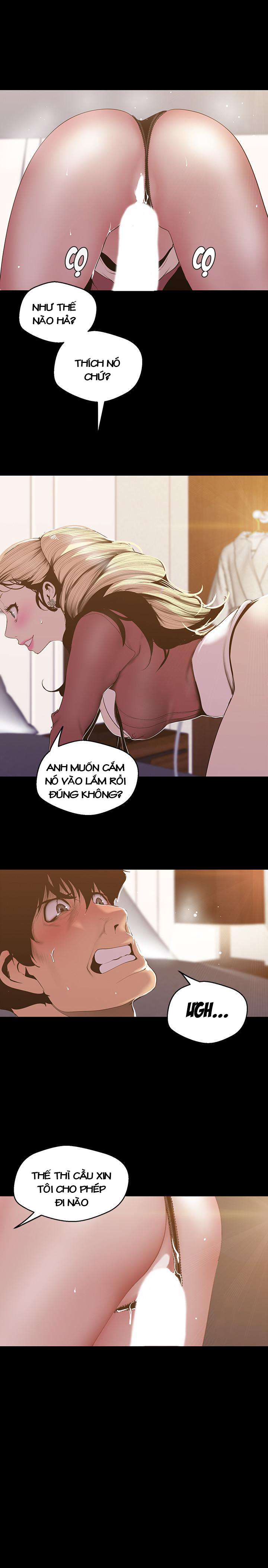 Tân Thế Giới Tuyệt Vời Chap Chapter 66-Tân Thế Giới Tuyệt Vời - Next Chap 67