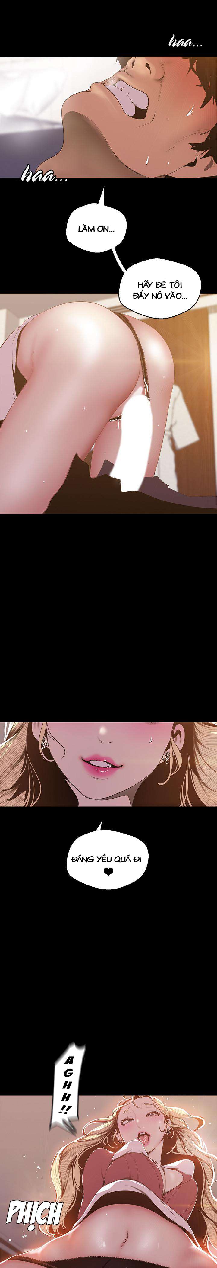 Tân Thế Giới Tuyệt Vời Chap Chapter 66-Tân Thế Giới Tuyệt Vời - Next Chap 67