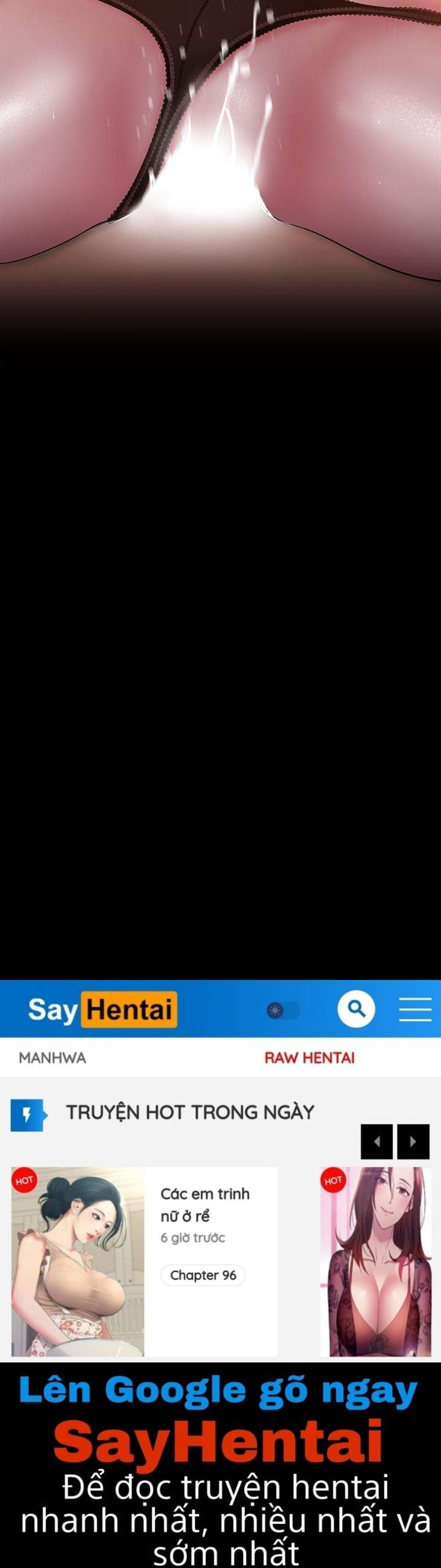 Tân Thế Giới Tuyệt Vời Chap Chapter 66-Tân Thế Giới Tuyệt Vời - Next Chap 67