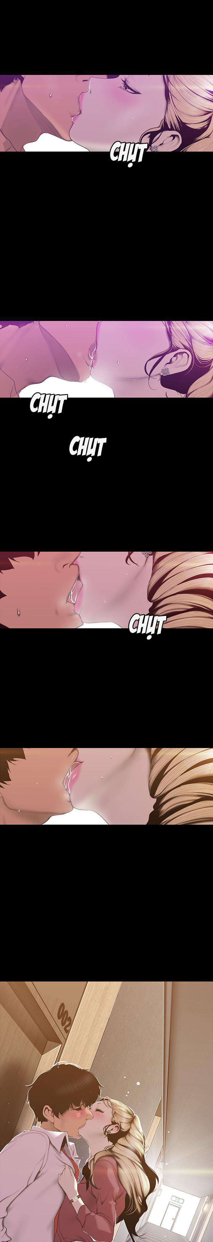 Tân Thế Giới Tuyệt Vời Chap Chapter 66-Tân Thế Giới Tuyệt Vời - Next Chap 67