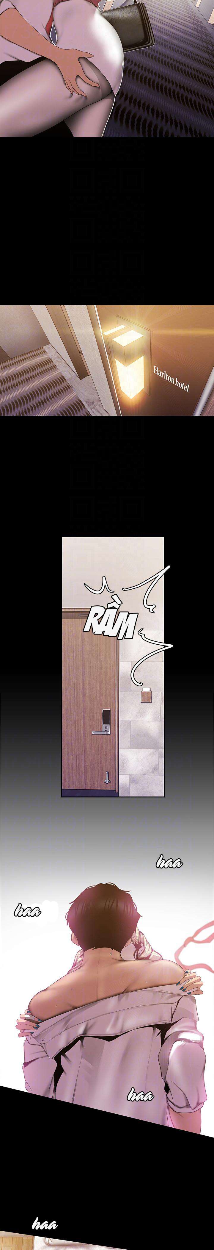 Tân Thế Giới Tuyệt Vời Chap Chapter 66-Tân Thế Giới Tuyệt Vời - Next Chap 67