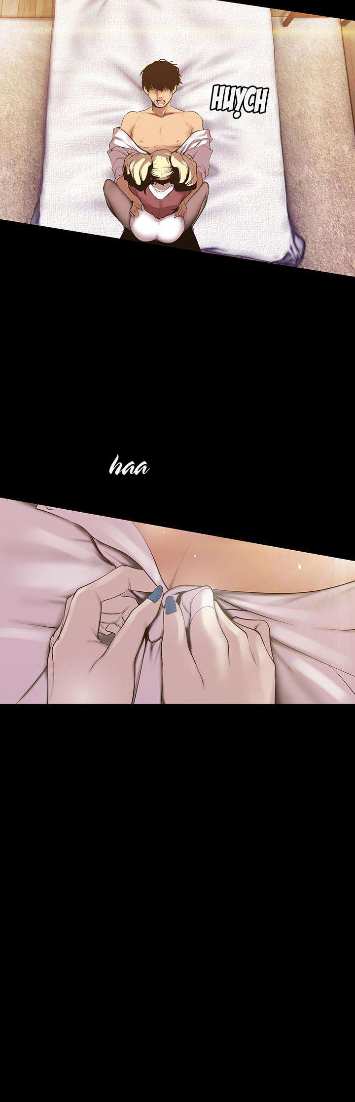 Tân Thế Giới Tuyệt Vời Chap Chapter 66-Tân Thế Giới Tuyệt Vời - Next Chap 67