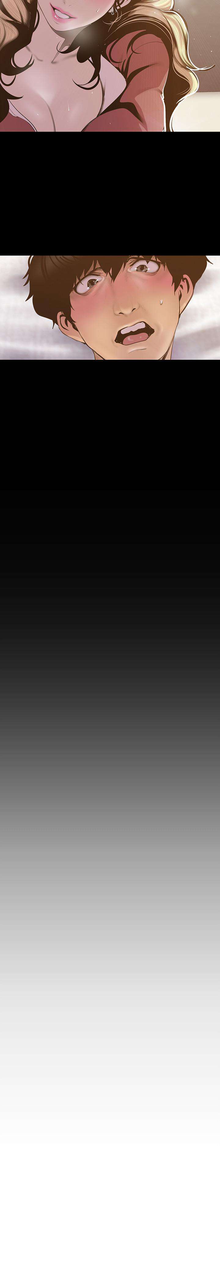 Tân Thế Giới Tuyệt Vời Chap Chapter 66-Tân Thế Giới Tuyệt Vời - Next Chap 67