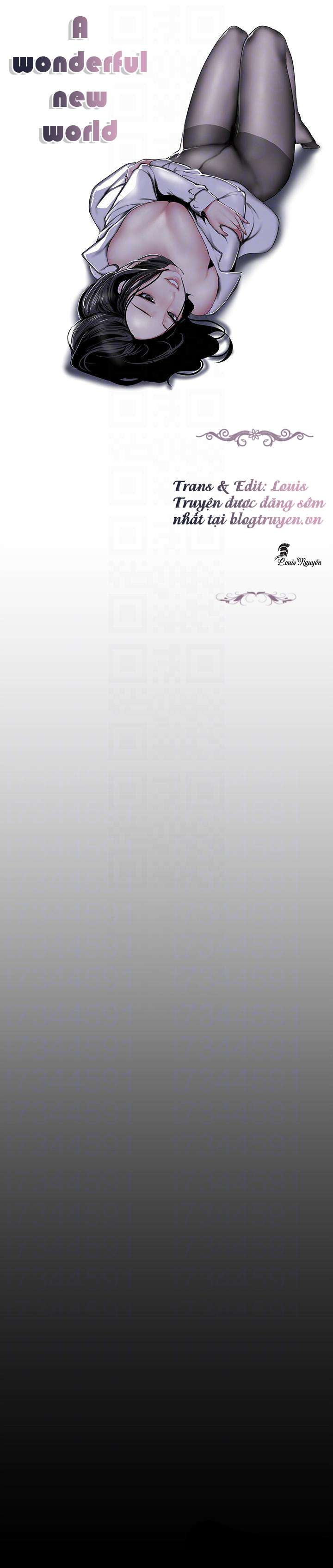 Tân Thế Giới Tuyệt Vời Chap Chapter 66-Tân Thế Giới Tuyệt Vời - Next Chap 67