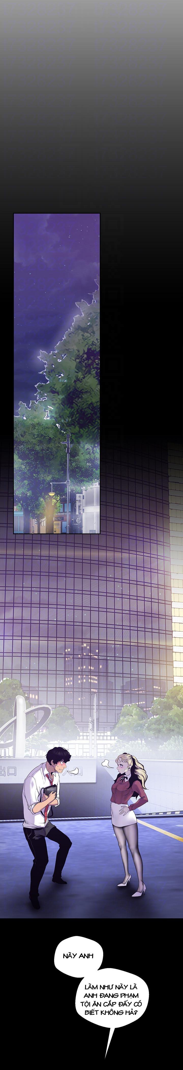 Tân Thế Giới Tuyệt Vời Chap Chapter 65-Tân Thế Giới Tuyệt Vời - Next Chap 66