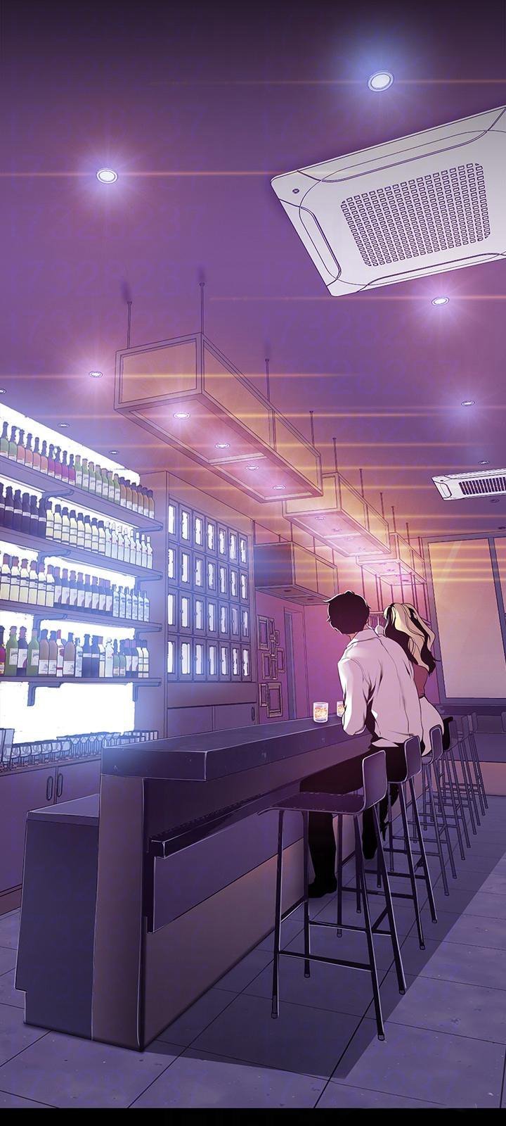 Tân Thế Giới Tuyệt Vời Chap Chapter 65-Tân Thế Giới Tuyệt Vời - Next Chap 66