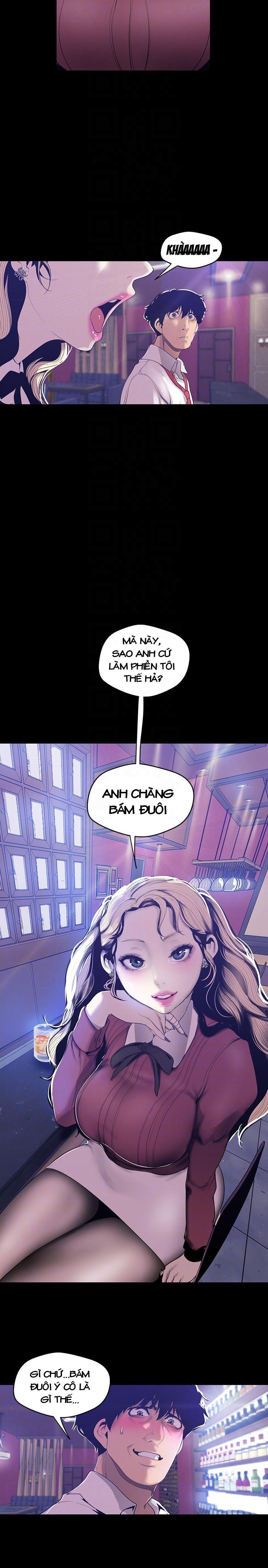 Tân Thế Giới Tuyệt Vời Chap Chapter 65-Tân Thế Giới Tuyệt Vời - Next Chap 66