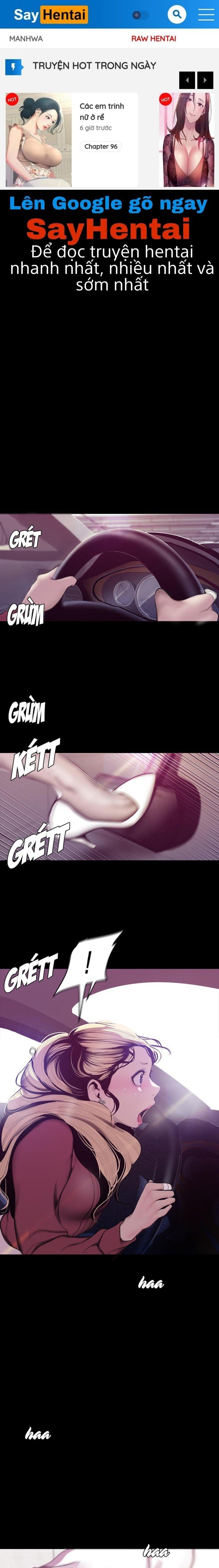 Tân Thế Giới Tuyệt Vời Chap Chapter 65-Tân Thế Giới Tuyệt Vời - Next Chap 66