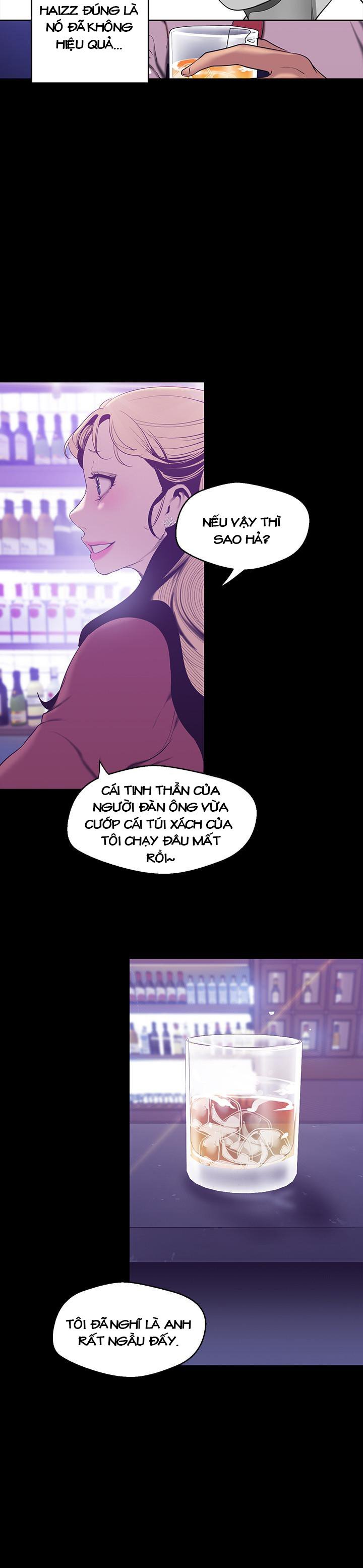 Tân Thế Giới Tuyệt Vời Chap Chapter 65-Tân Thế Giới Tuyệt Vời - Next Chap 66