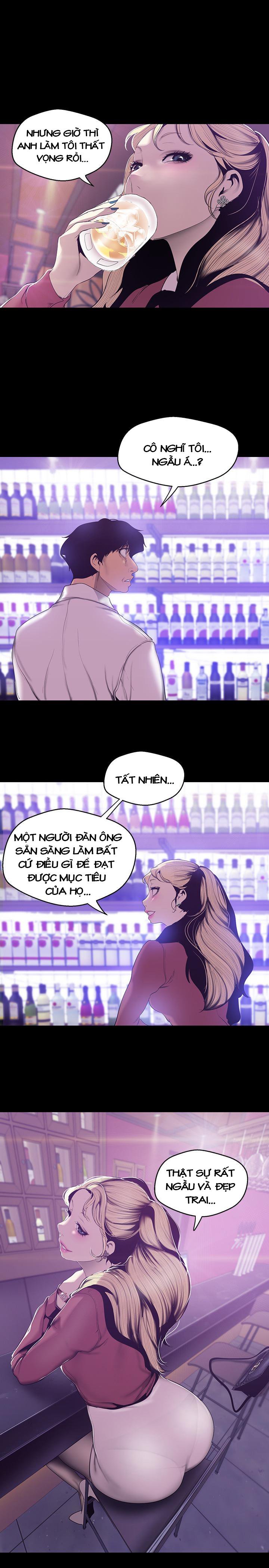 Tân Thế Giới Tuyệt Vời Chap Chapter 65-Tân Thế Giới Tuyệt Vời - Next Chap 66