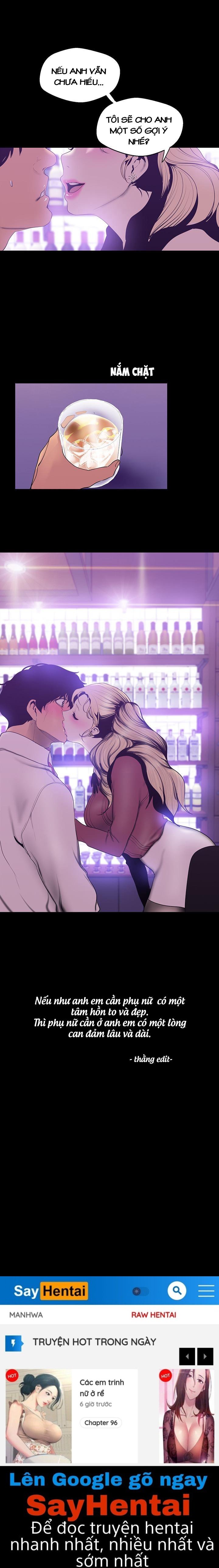 Tân Thế Giới Tuyệt Vời Chap Chapter 65-Tân Thế Giới Tuyệt Vời - Next Chap 66