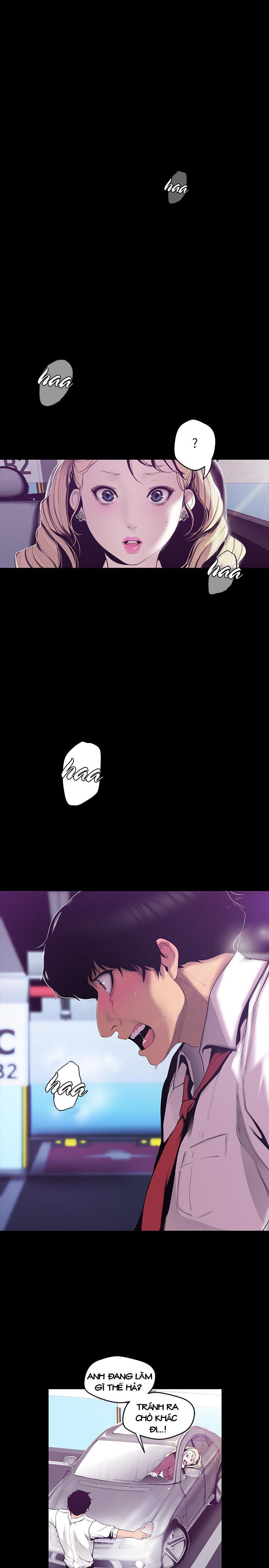 Tân Thế Giới Tuyệt Vời Chap Chapter 65-Tân Thế Giới Tuyệt Vời - Next Chap 66