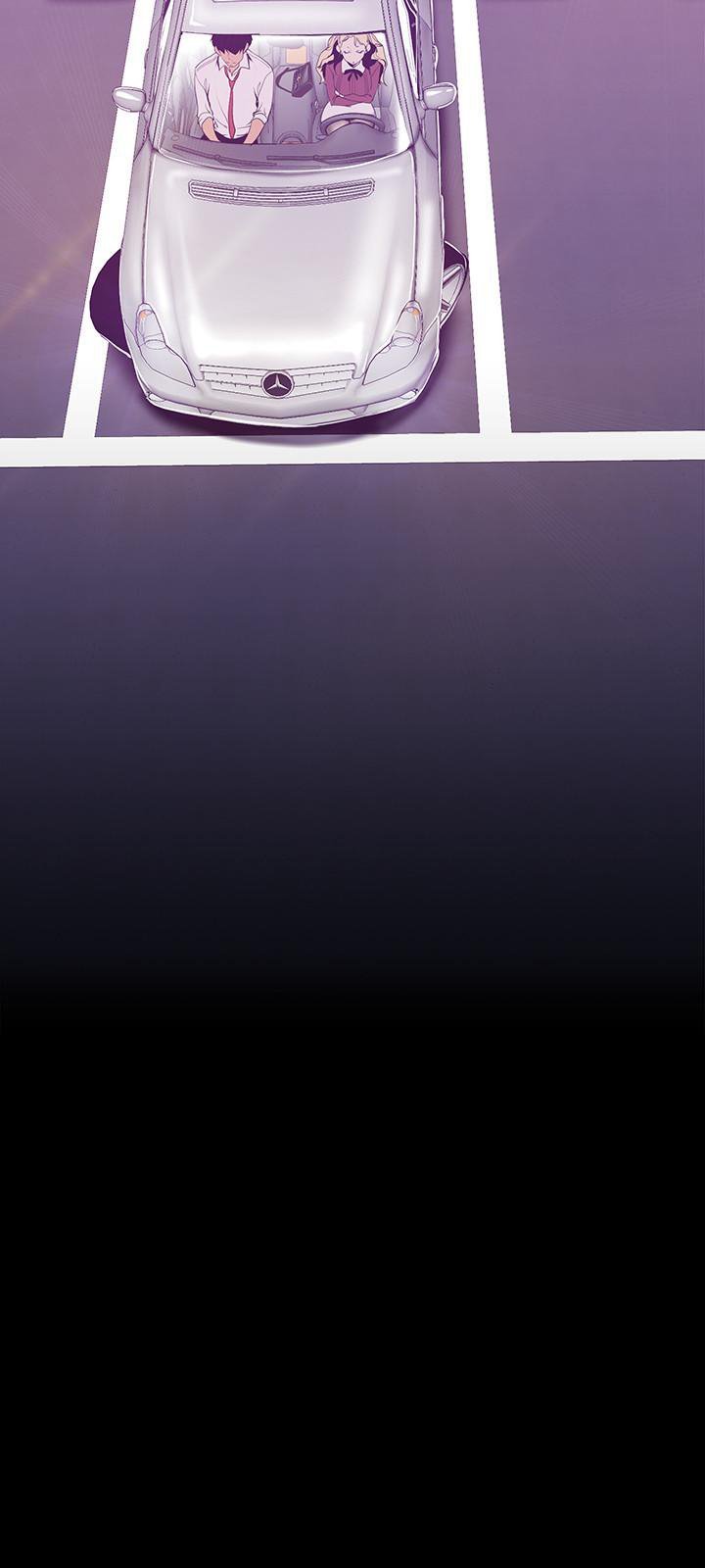 Tân Thế Giới Tuyệt Vời Chap Chapter 65-Tân Thế Giới Tuyệt Vời - Next Chap 66