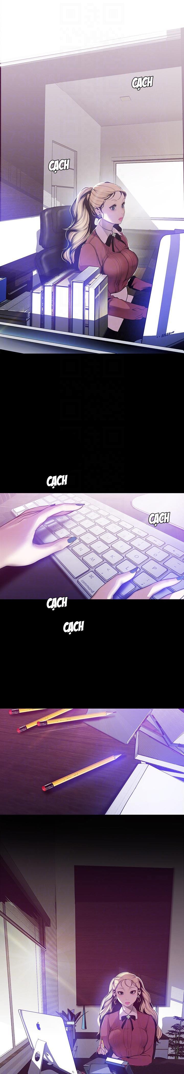 Tân Thế Giới Tuyệt Vời Chap Chapter 64-Tân Thế Giới Tuyệt Vời - Next Chap 65