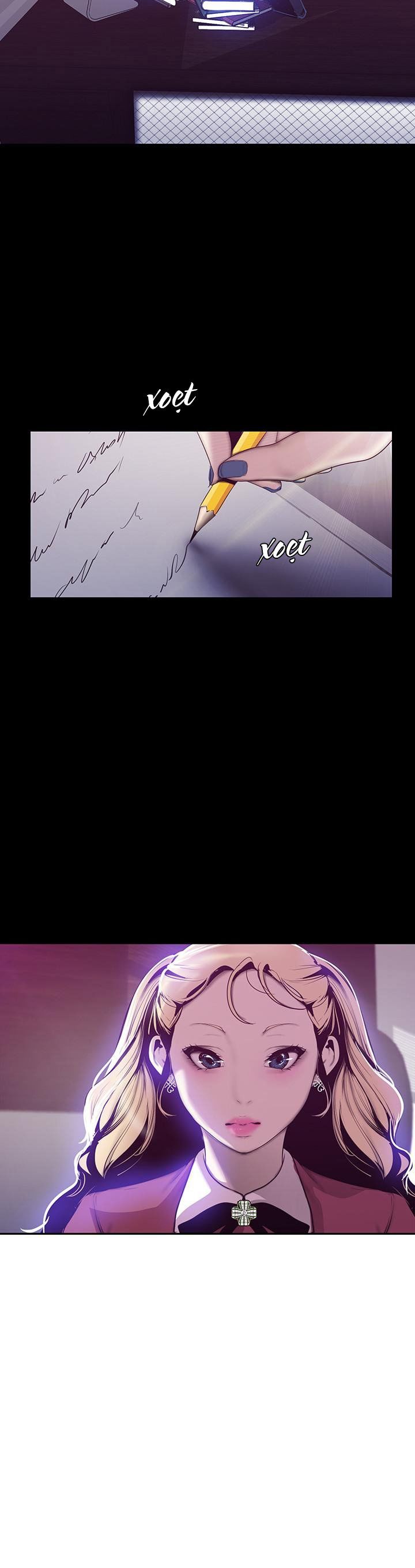 Tân Thế Giới Tuyệt Vời Chap Chapter 64-Tân Thế Giới Tuyệt Vời - Next Chap 65