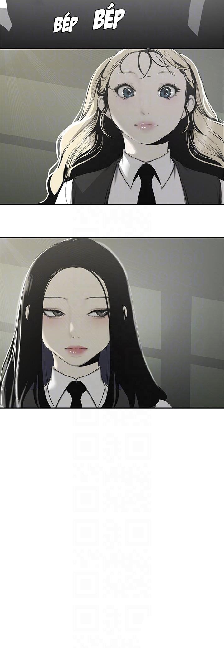 Tân Thế Giới Tuyệt Vời Chap Chapter 64-Tân Thế Giới Tuyệt Vời - Next Chap 65